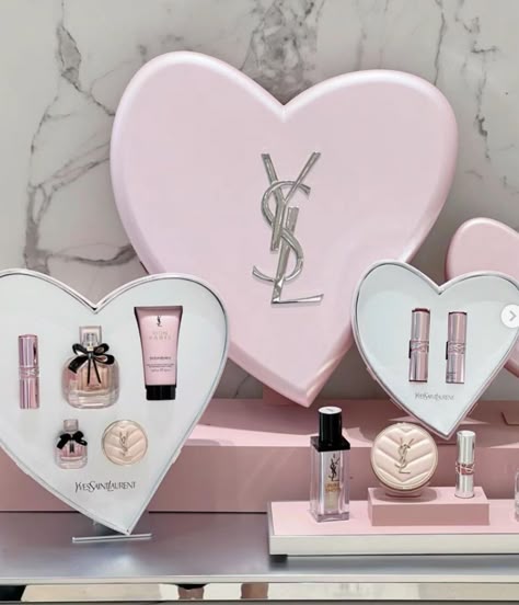 GIFTSETS