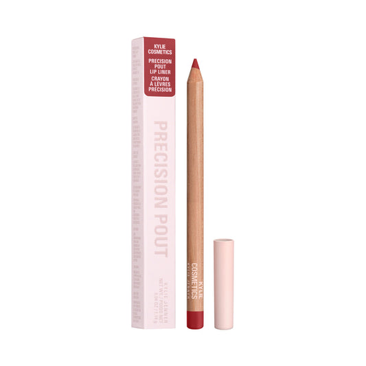 Kylie Cosmetics Precision Pout Lip Liner