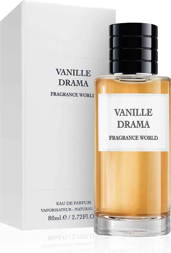 Dior Vanilla Diorama EDP 100ml