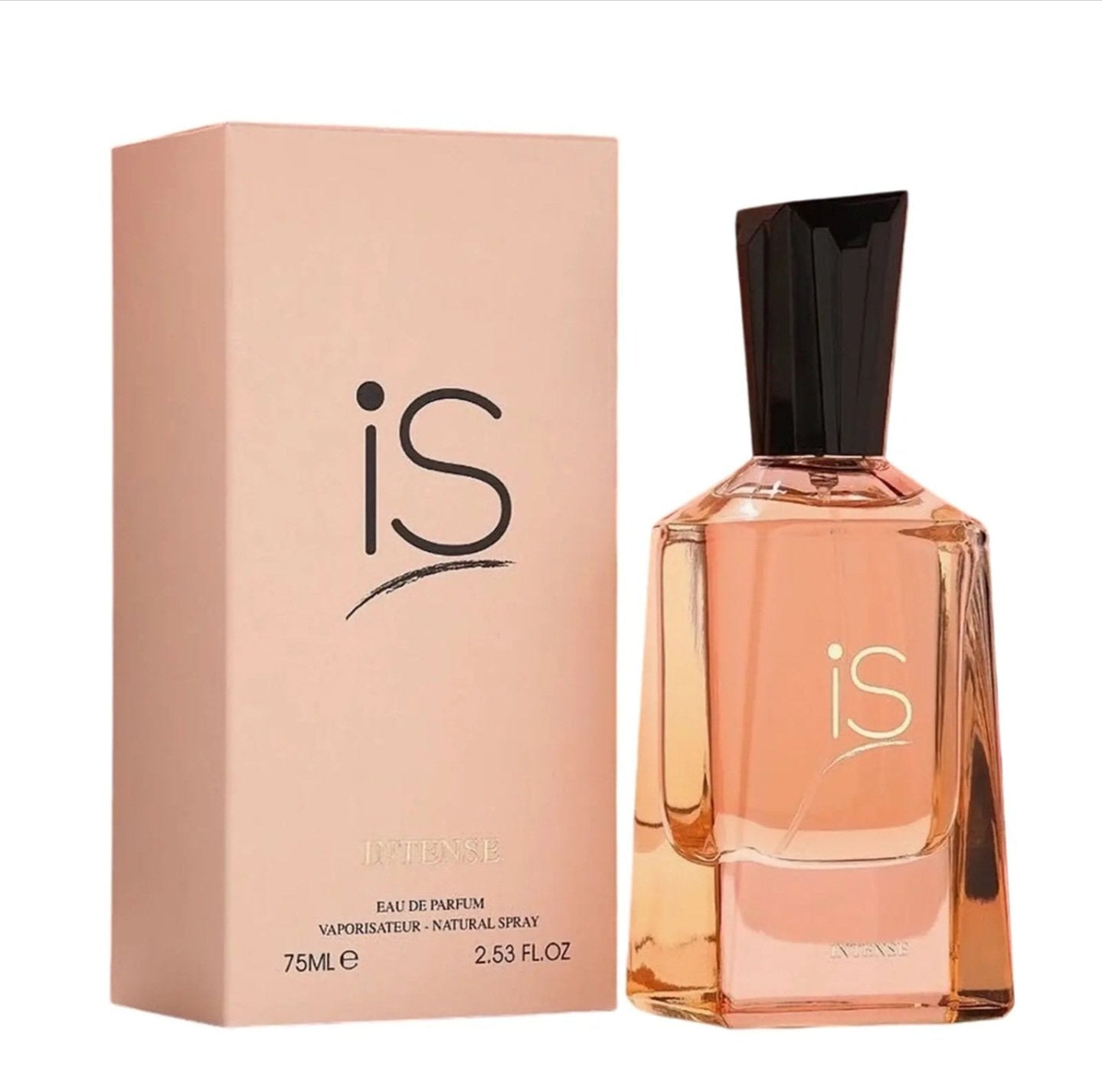 Giorgio Armani Si Intense EDP 100ml