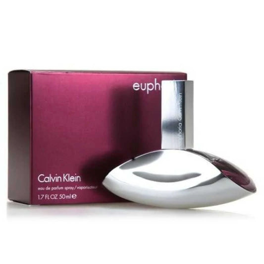 Ck Euphoria EDP 100ml