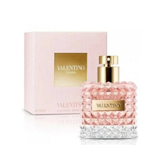 Valentina Donna EDP 100ml