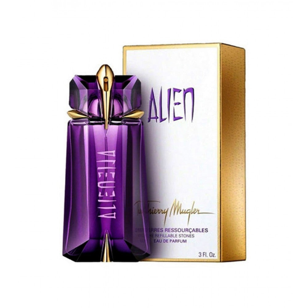 Alien by Thierry Muggler EDP- 100ml