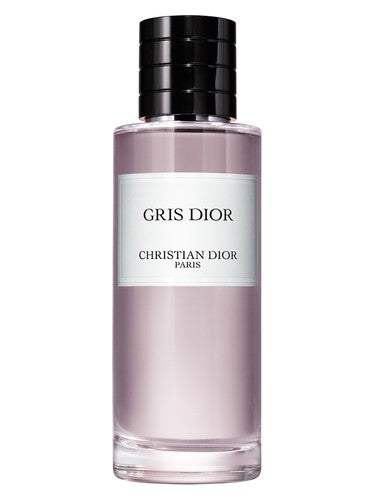 Dior Gris Montaigne EDP 100ml