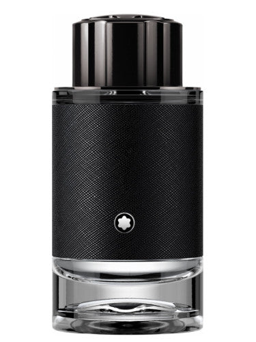 Mont Blanc Explorer EDP 100ml (ORIGINAL)