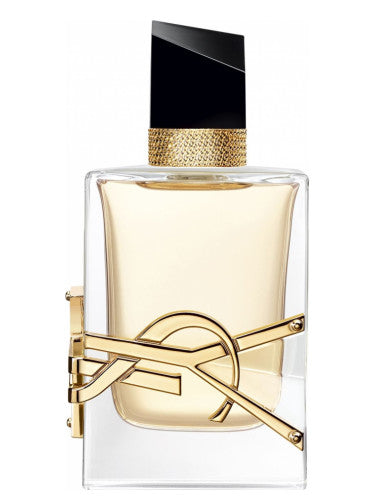 YSL Libre 90ml (ORIGINAL)