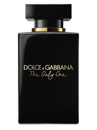 Dolce & Gabbana The Only One EDP 100ml