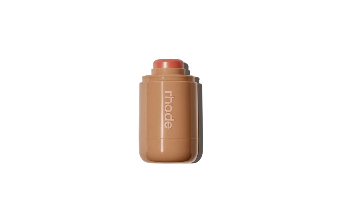 Rhode Pocket Blush