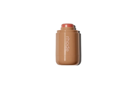Rhode Pocket Blush