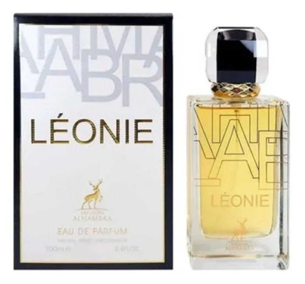 Yves Saint Laurent Libre EDP 100ml