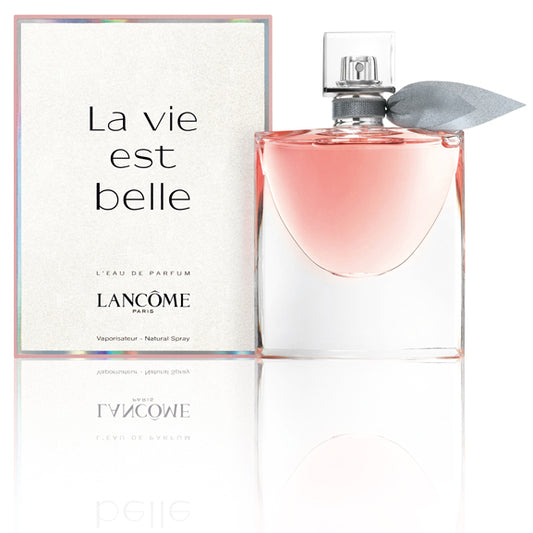 Lancome La Vie Est Belle EDP 100ml
