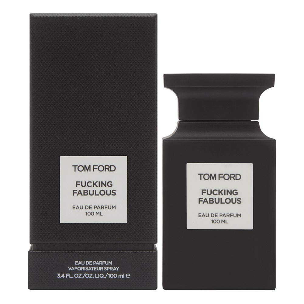 Tom Ford Oud Wood EDP 100ml (Unisex)