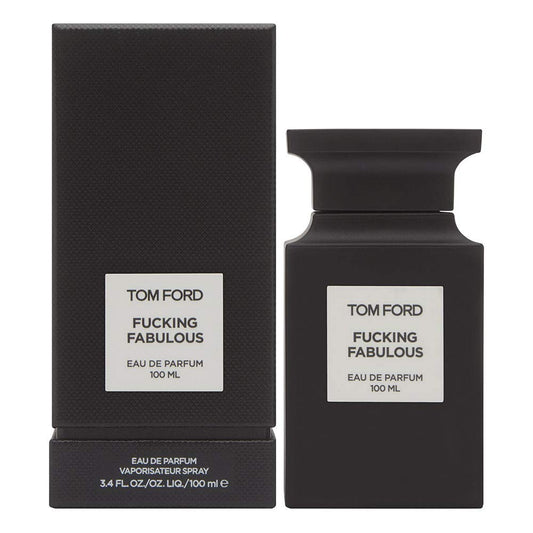 Tom Ford Oud Wood EDP 100ml (Unisex)