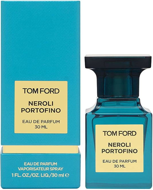 Tom Ford Neroli Portofino EDP - 80ml
