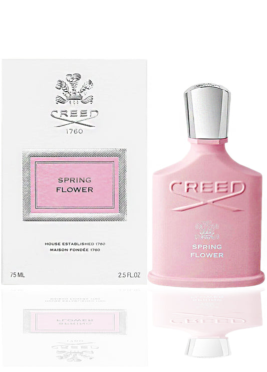 Creed Spring Flower 100ml