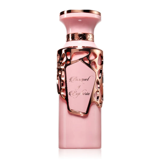 Bouqet of Euphoria - 100ml