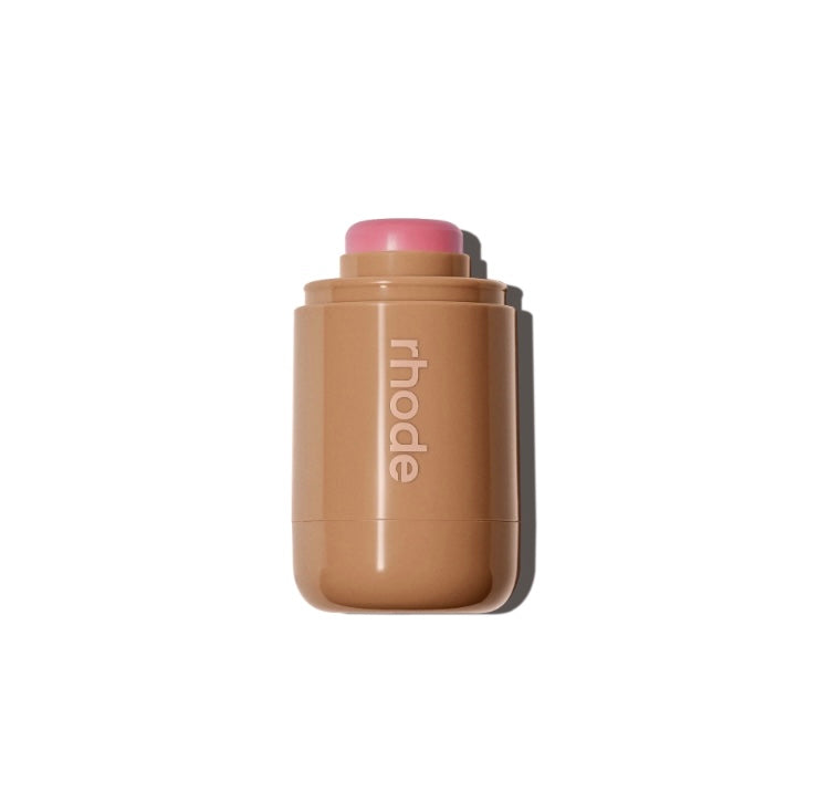 Rhode Pocket Blush