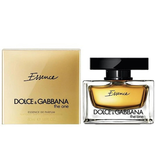 D&G The One Essence EDP 65ml