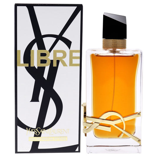 Yves Saint Laurent Libre intense EDP 100ml
