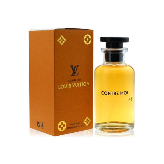 Louis Vuitton CONTRE MOI EDP 100ml