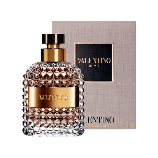 Valentino UOMO EDT 100ml