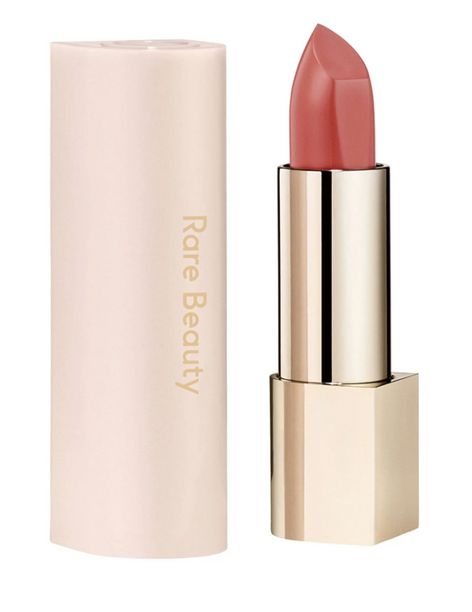 RARE BEAUTY Kind Words Matte Lipstick