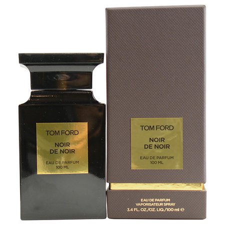 Tom Ford Noir De Noir EDP 100ml (Unisex)