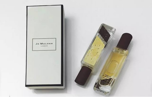 Jo Malone Earl Grey & Cucumber perfume 30ml (ORIGINAL)