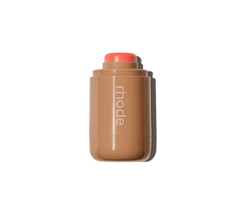 Rhode Pocket Blush