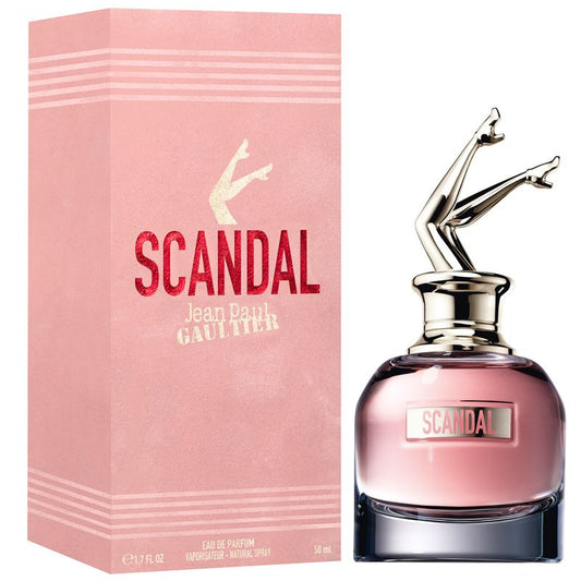 Jean Paul Gaultier Scandal EDP 100ml