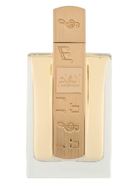 ANGHAM LATTAFA EDP - 100ml