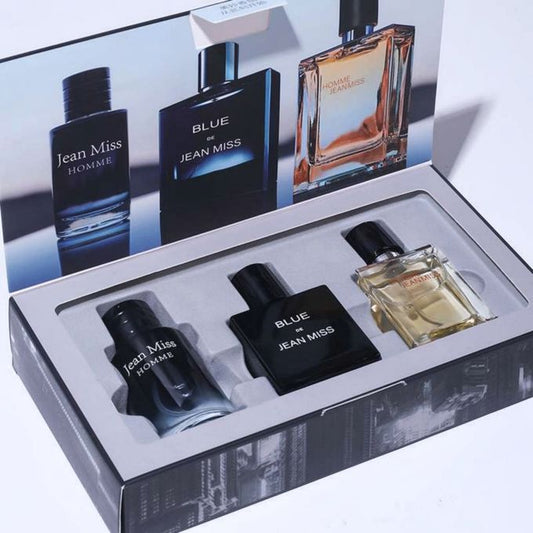Men’s Giftset