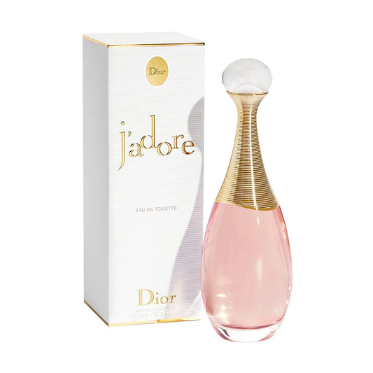 Dior J'adore EDT 100ml
