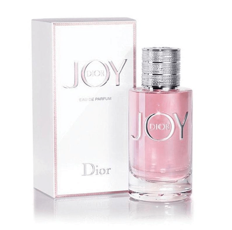 Dior Joy EDP 90ml