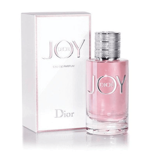 Dior Joy EDP 90ml