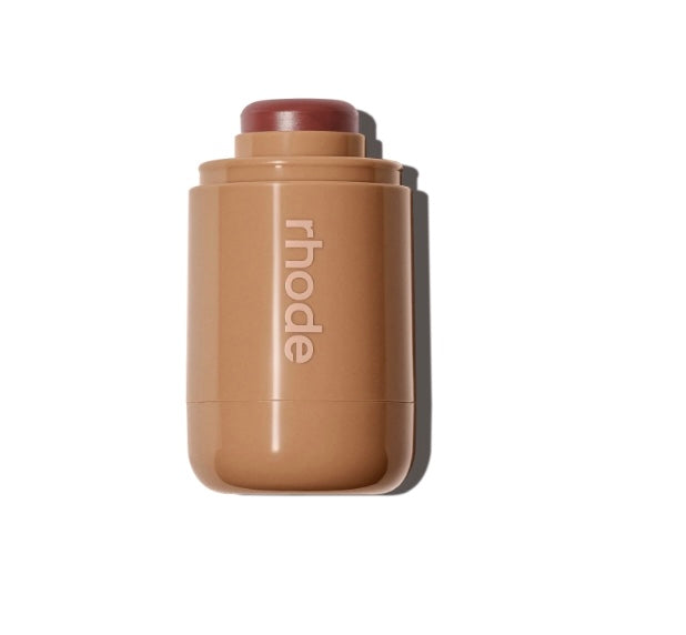 Rhode Pocket Blush