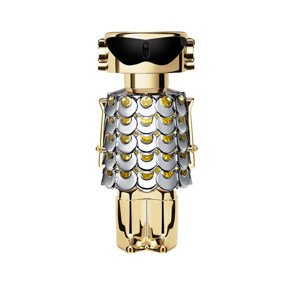 Paco Rabanne Fame EDP 100ml