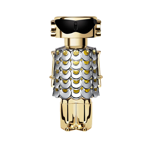 Paco Rabanne Fame EDP 100ml