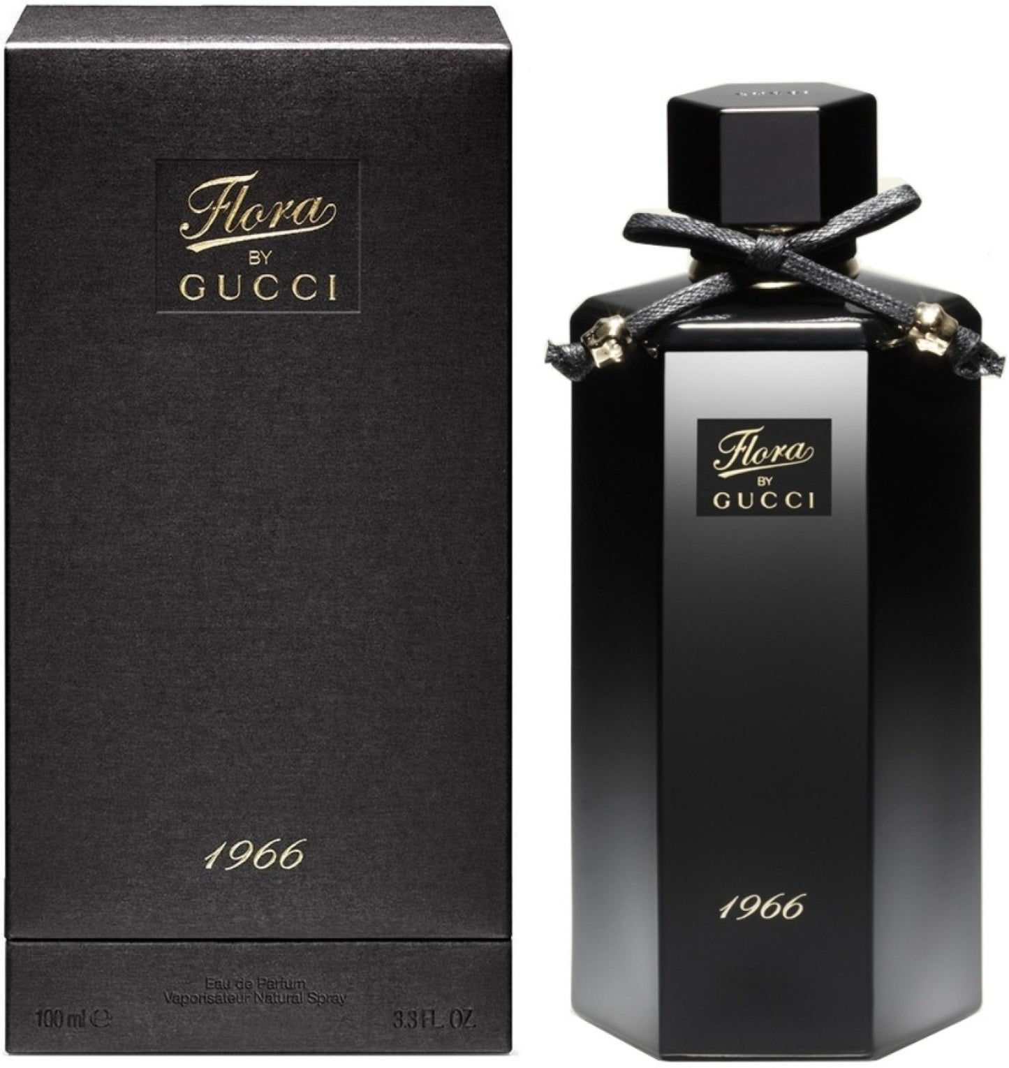 Flora by By Gucci EDP 100ml