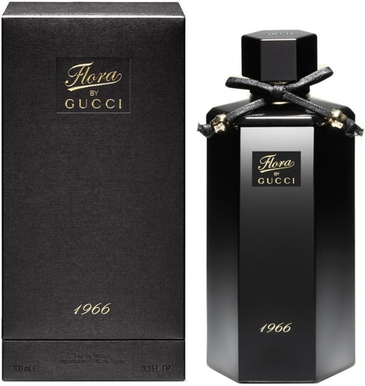 Flora by By Gucci EDP 100ml