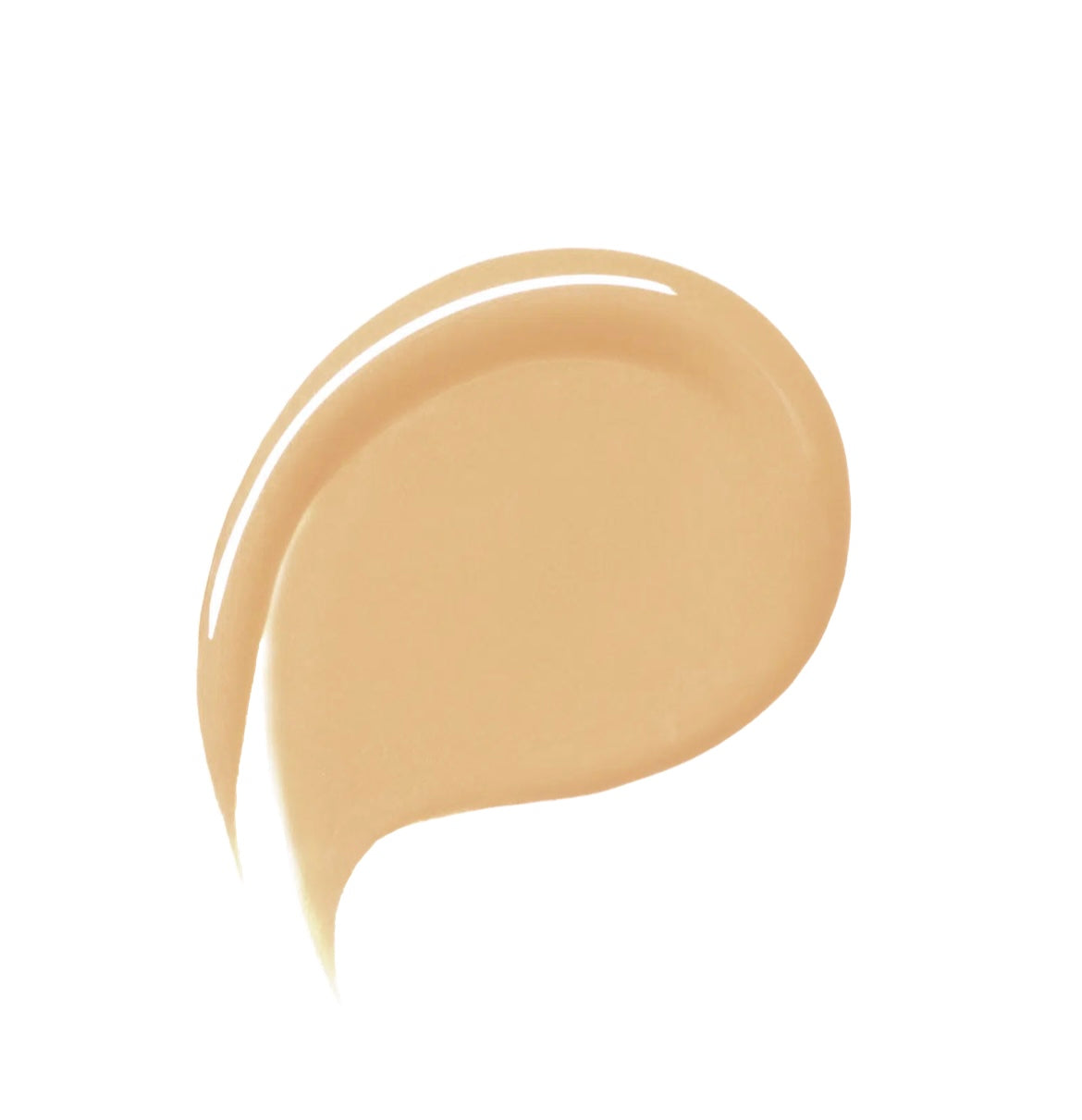 RARE BEAUTY Positive Light Under Eye Brightener