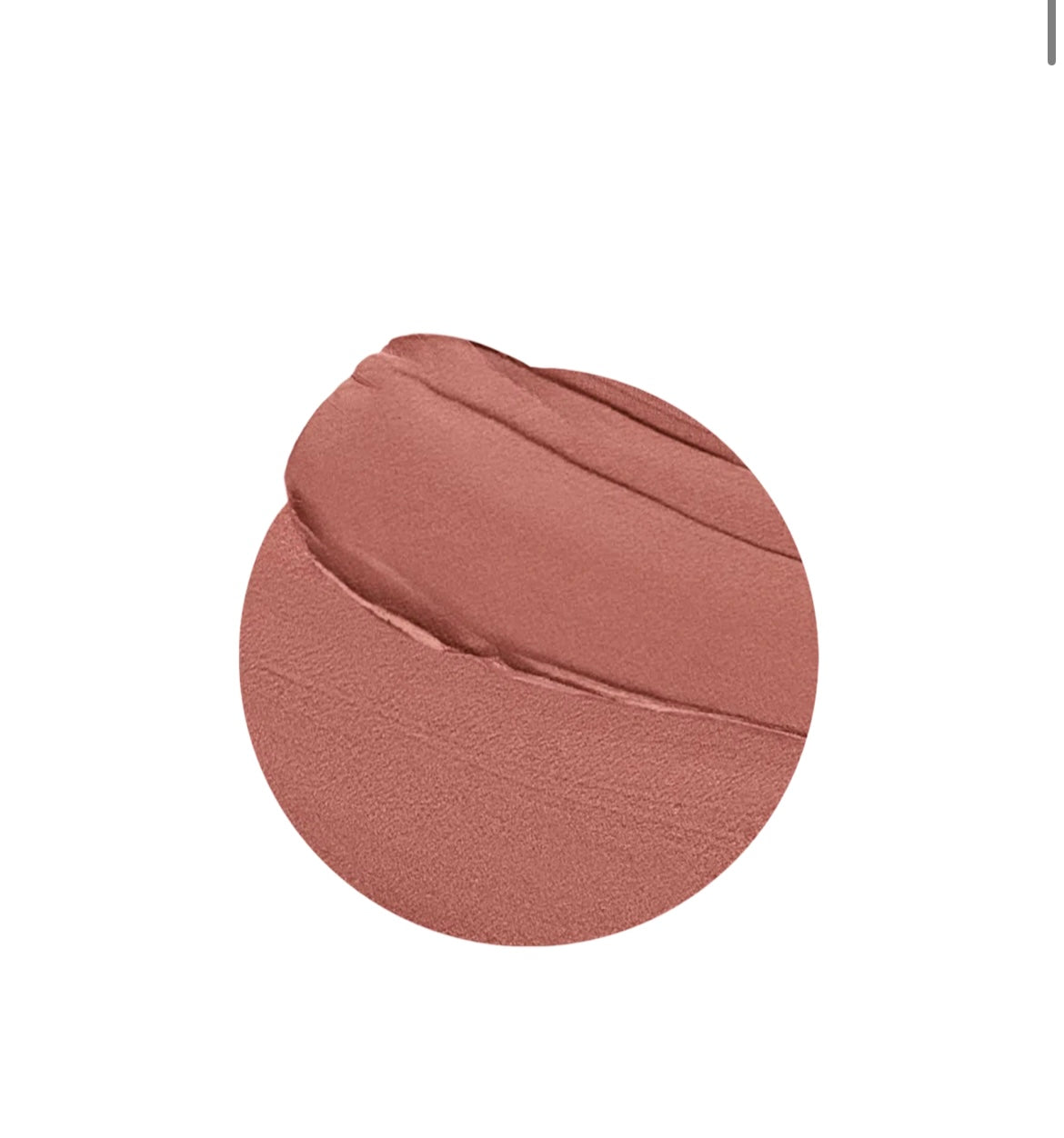 RARE BEAUTY Kind Words Matte Lipstick