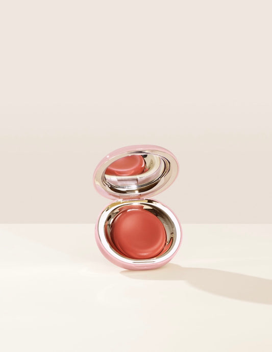 Rare Beauty Stay Vulnerable Melting Blush