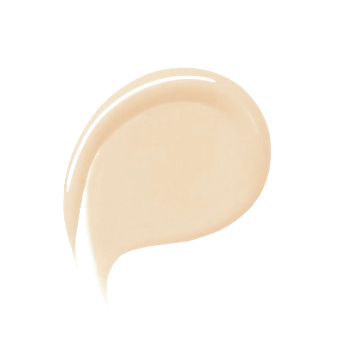 RARE BEAUTY Positive Light Under Eye Brightener