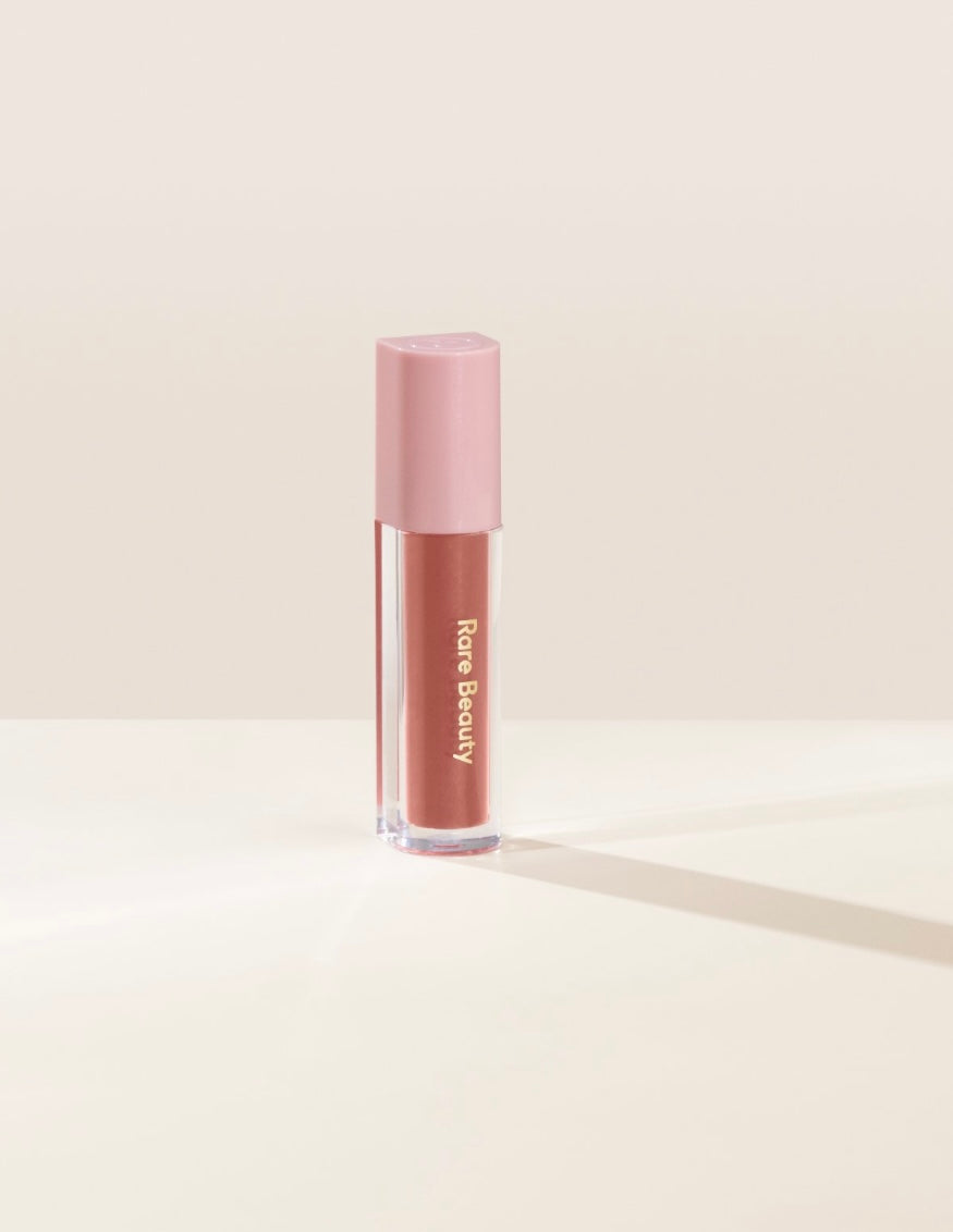 Rare Beauty Stay Vulnerable Liquid Eyeshadow