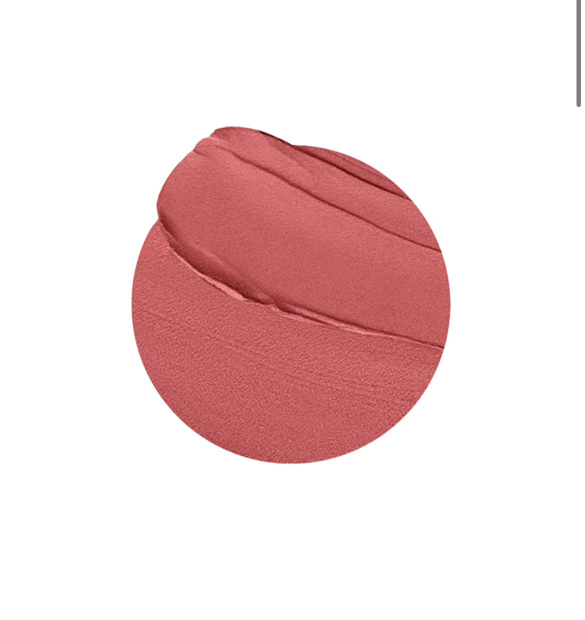 RARE BEAUTY Kind Words Matte Lipstick