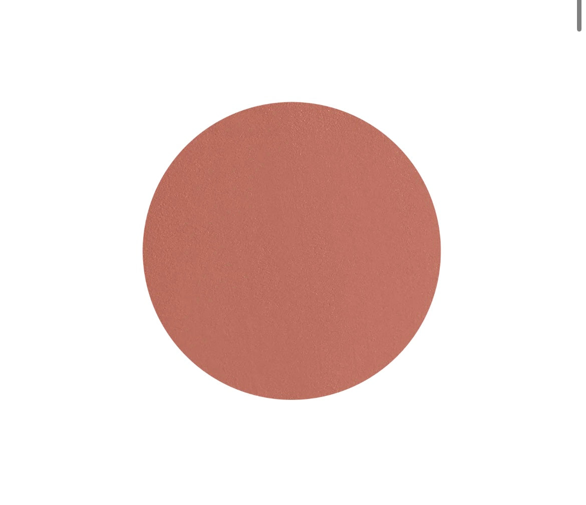 RARE BEAUTY Kind Words Matte Lip Liner