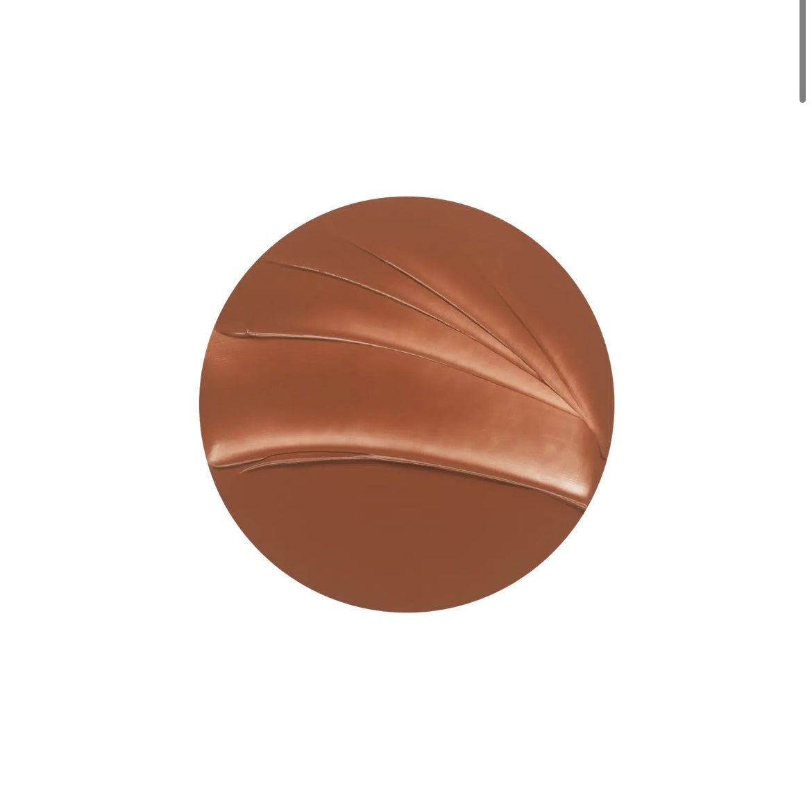 RARE BEAUTY Warm Wishes Effortless Bronzer Stick