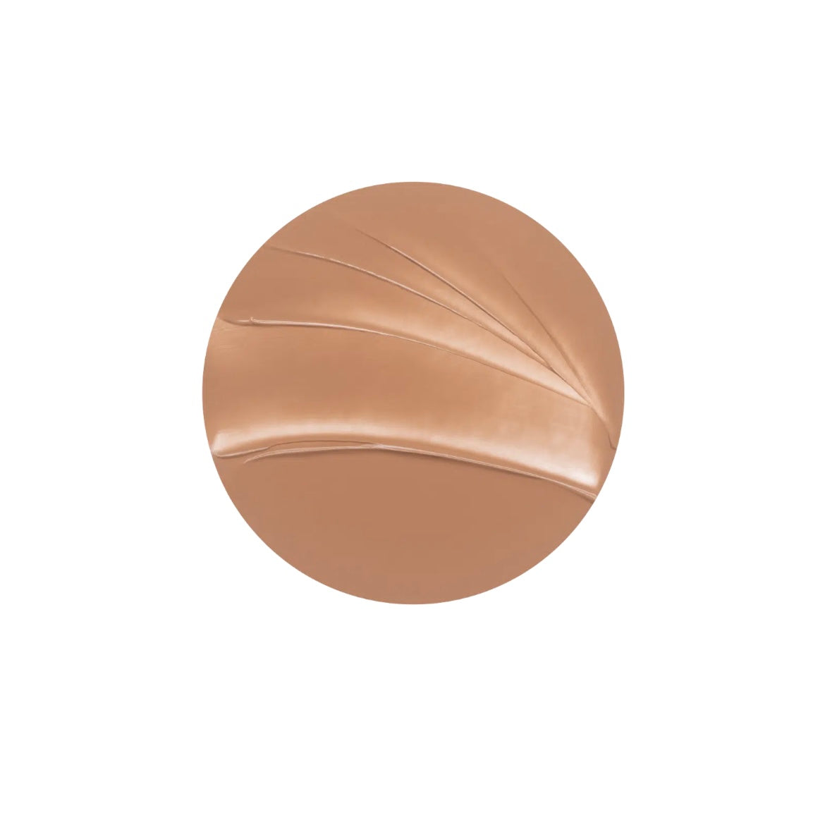 RARE BEAUTY Warm Wishes Effortless Bronzer Stick