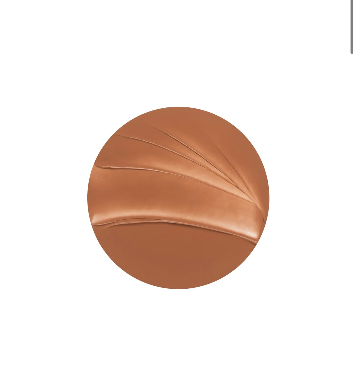 RARE BEAUTY Warm Wishes Effortless Bronzer Stick